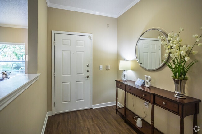 The Bridges at Germantown Apartments, Germantown, TN 38138 - photo 5