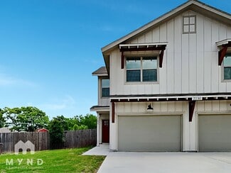 2230 Sandlewood Cove, San Antonio, TX 78245