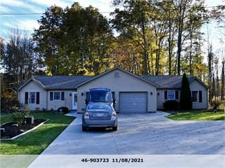 743 Center St W Unit A, Warren, OH 44481