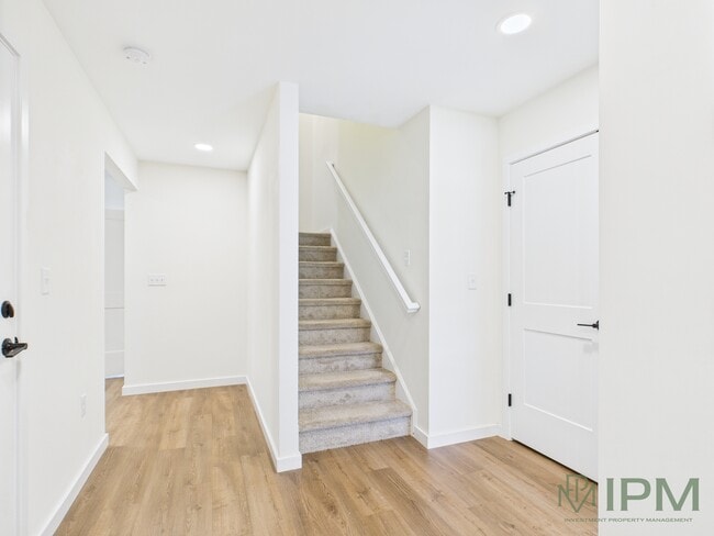 2585 Emma Ln, York, PA 17406 - photo 4