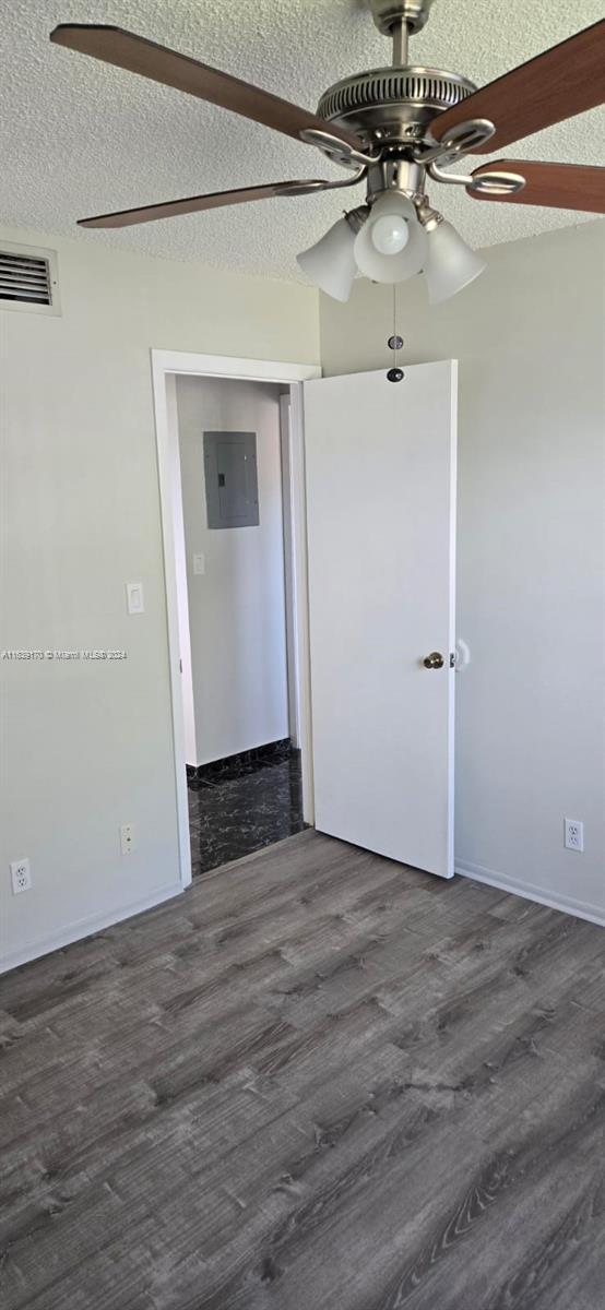 711 N Pine Island Rd Unit 403, Plantation, FL 33324