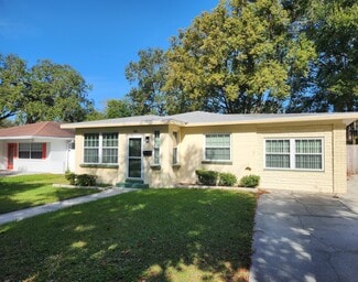 313 W Palm Dr, Lakeland, FL 33803