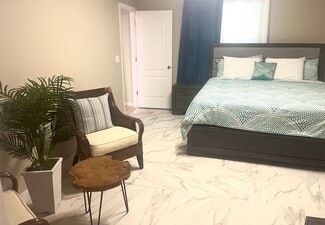 701 SW Mccomb Ave, Port Saint Lucie, FL 34953