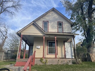 429 Shirley St NE Unit 1, Grand Rapids, MI 49503