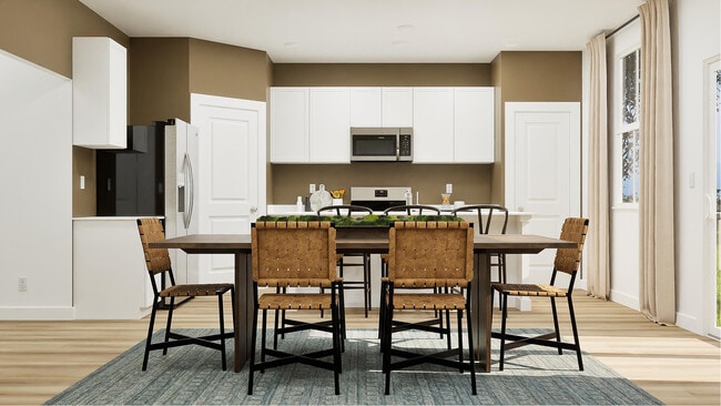 302 Little Brook Ln unit 38508558, Moncks Corner, SC 29461 - photo 7