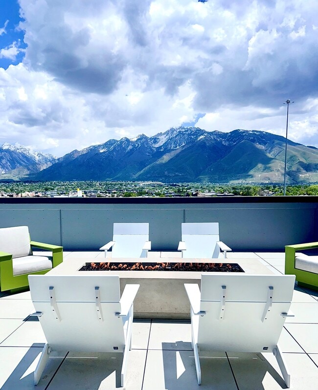 Skyline Peaks, Draper, UT 84020 - photo 4