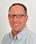 Kurt Feinstein