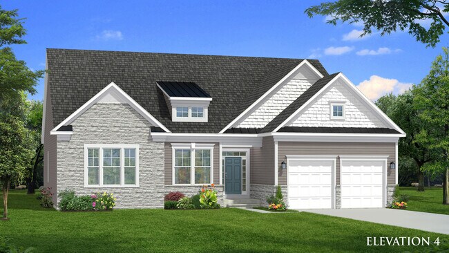 0 Northern View Rd unit 36468293, Culpeper, VA 22701 - photo 5