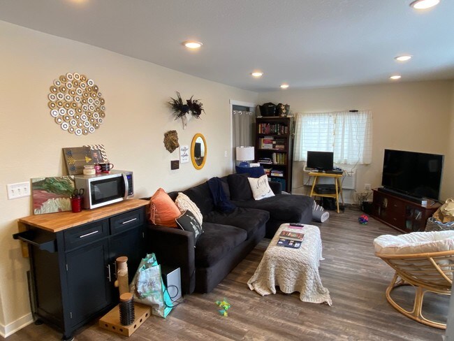 101 Hanover St unit 3, Mankato, MN 56001 - photo 6