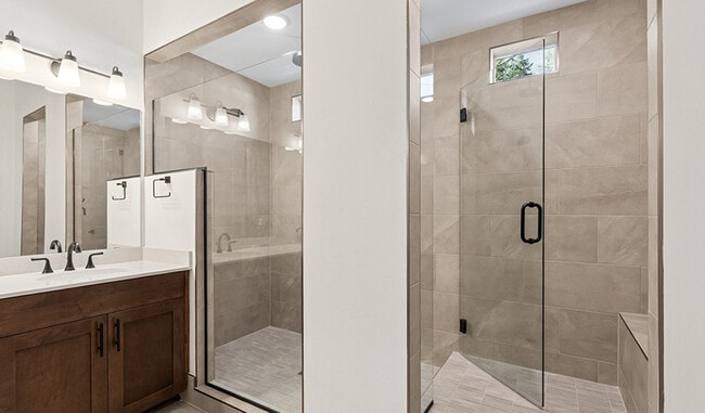 90 Mccartney Ln, Port Ludlow, WA 98365 - photo 7