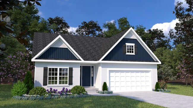 334 Valley Bluff Dr unit 36474122, Wentzville, MD 63385 - photo 2