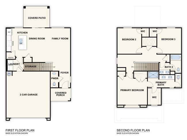 6185 W Calle Lingo, Tucson, AZ 85742 - photo 2