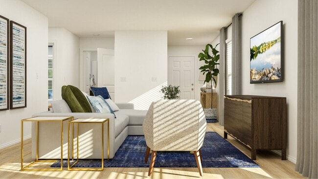 110 Meuse Ln, Kyle, TX 78640 - photo 7