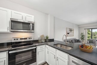 1200 Elm St, Manchester, NH 03101