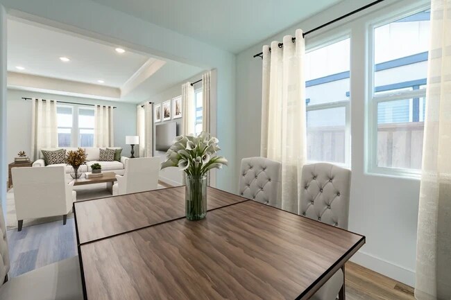 2340 Lark Way, Dixon, CA 95620 - photo 4