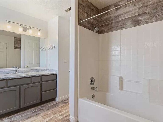 619 W 2300 S unit 5, Brigham City, UT 84302 - photo 6