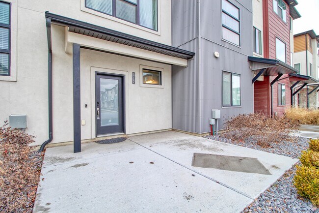 412 S Willow Leaf Rd, American Fork, UT 84003 - photo 7