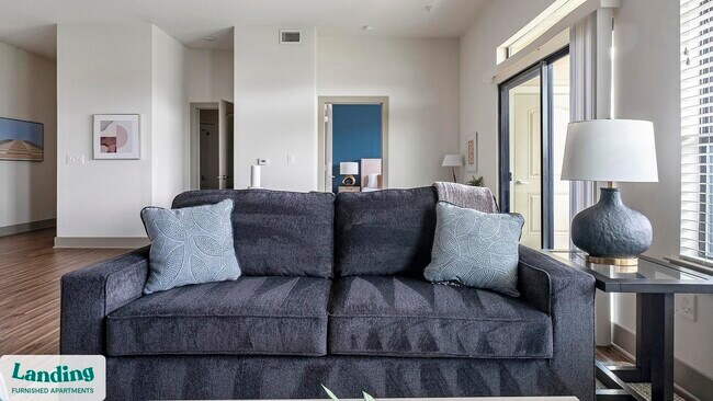 21201 Emerald Mist Pkwy unit 836.1410994, Spring, TX 77379 - photo 2