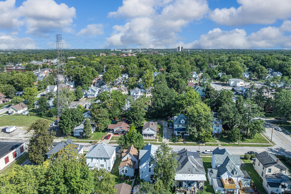 NH_Near East_554317_P2_FINAL_MB_092524
