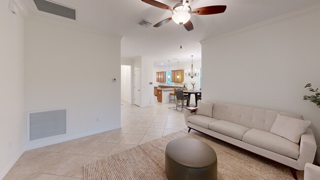 148 Wandering Wetlands Cir, Bradenton, FL 34212 - photo 2