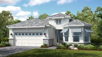 13512 SW Shinnecock Dr, Port Saint Lucie, FL 34987