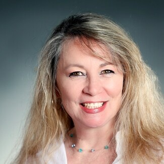 Maryanne Donzi