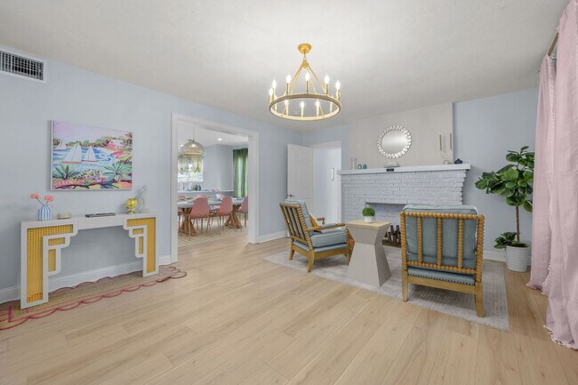 522 31st St W unit ID1332405P, Bradenton, FL 34205 - photo 4