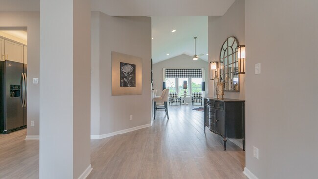 91 Bergamo Lane St E unit 37507713, Crown Point, IN 46307 - photo 4