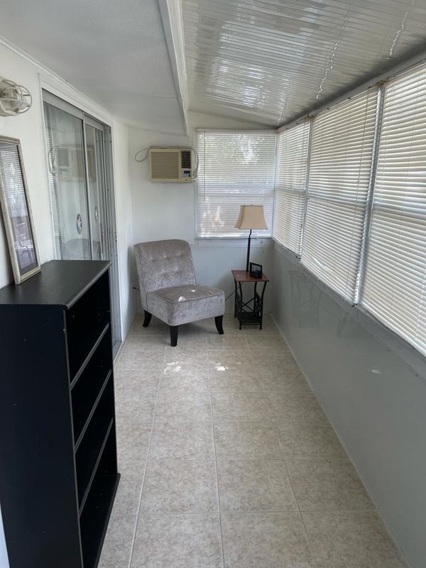 148 Tuscany B, Delray Beach, FL 33446 - photo 5