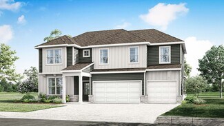 6064 Eugene Dr, Smyrna, TN 37167