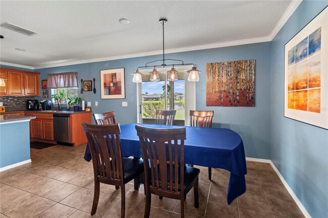 7407 64th St E, Palmetto, FL 34221 - photo 7