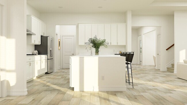 11306 71st Terrace E unit 36039401, Palmetto, FL 34221 - photo 6