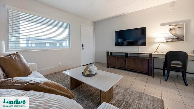 8546 N 59th Ave unit 225.1411486, Glendale, AZ 85302 - photo 6