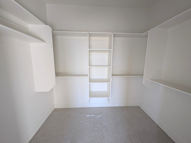 6978 W Terraine Rd, West Jordan, UT 84081 - photo 6