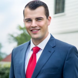 William Adrio