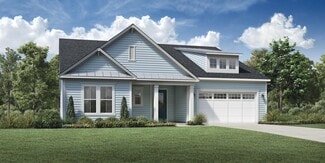 4949 Azalea Dr, Hardeeville, SC 29927