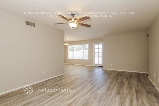 4316 N 106th Dr, Phoenix, AZ 85037 - photo 3