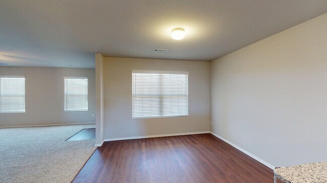 8308 Kim Dr unit 36042601, Maumelle, AR 72113 - photo 5