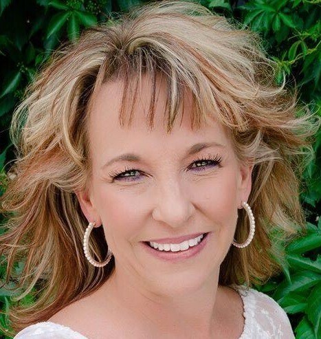 Holly Triplett