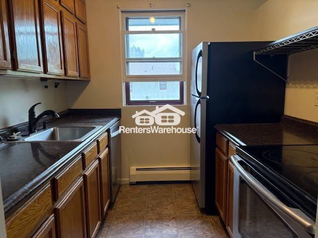 666 Ashland Ave unit 6, Saint Paul, MN 55104 - photo 6