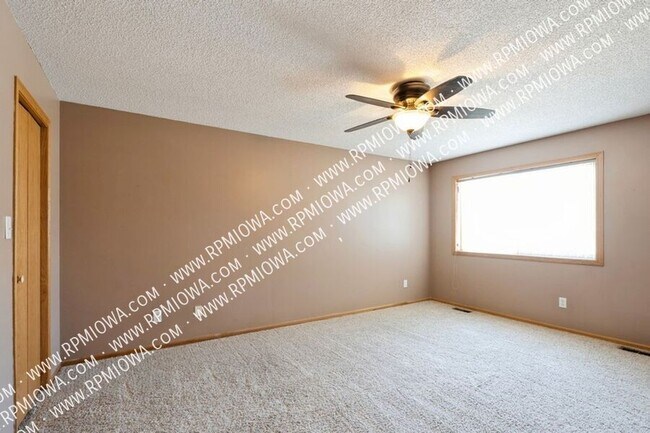 1321 SE Delaware Ave, Ankeny, IA 50021 - photo 6