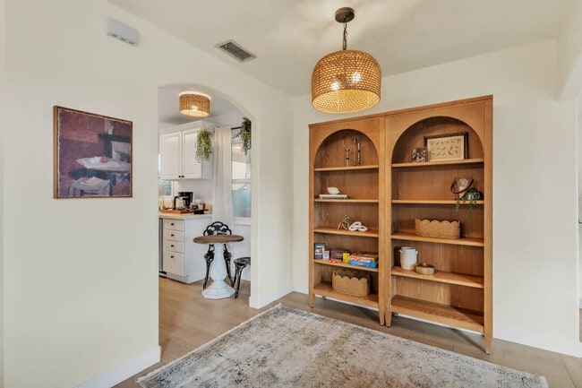 4853 Twain Ave unit ID1351684P, San Diego, CA 92120 - photo 3