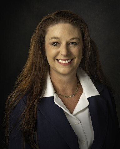 Heather Hary