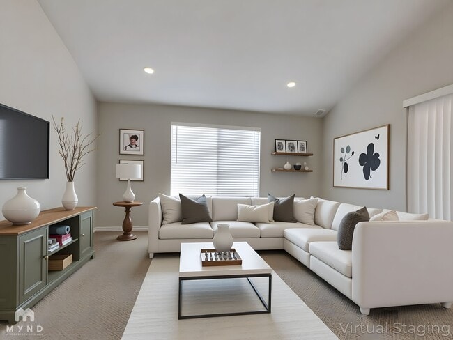 5632 W Comet Ave, Glendale, AZ 85302 - photo 2