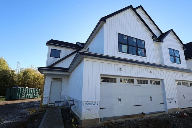 5479 Fawnsbury Ct, Powell, OH 43065 - photo 4