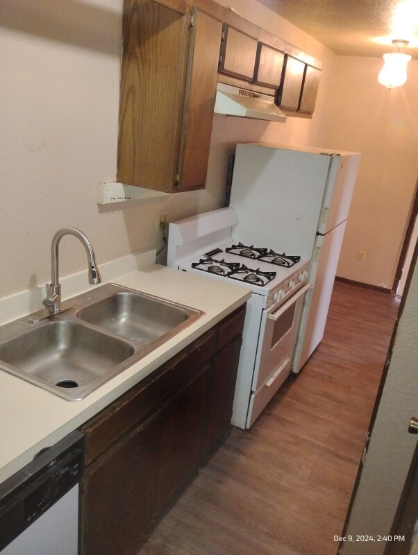 902 Cynthia St Unit 51, Wilburton, OK 74578