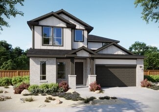 2333 Banda Bend Unit 36599010, Round Rock, TX 78681