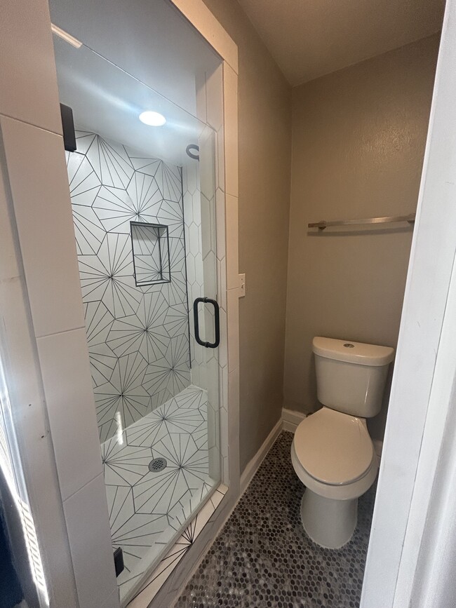 5249 Dazzle Dr, Dallas, TX 75232 - photo 7