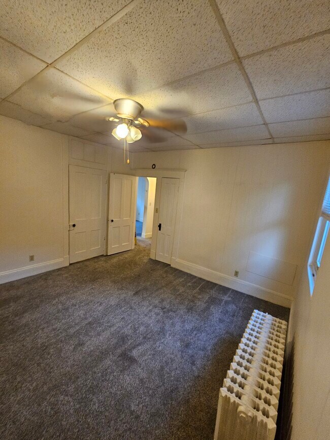 545 S Douglas Ave unit 2, Springfield, IL 62704 - photo 5