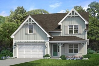 491 Ave Unit 36471812, Carthage, NC 28327